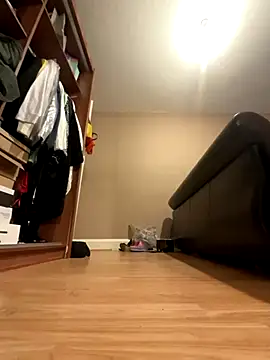 Snapshot of blacksexybeauty31 chatting on November 7, 2025, 3:05 pm blacksexybeauty31 online show from November 7, 2025, 3:05 pm