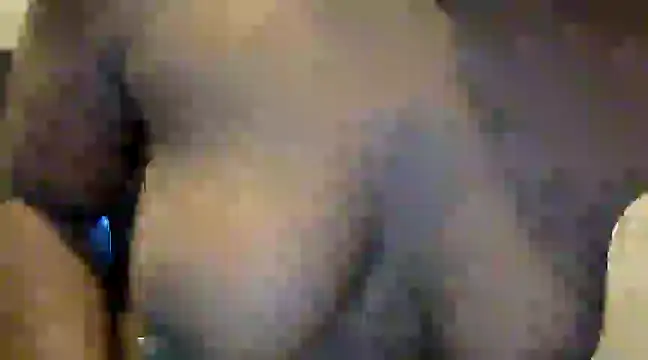 Snapshot of blacksexybeauty31 chatting on January 30, 2025, 3:51 pm blacksexybeauty31 online show from January 30, 2025, 3:51 pm