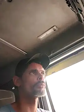 slpdc online show from March 3, 2026, 12:23 pm