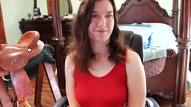 thornburyrose online show from March 2, 2025, 9:19 pm