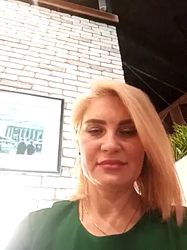 JennyOMay online show from February 16, 2025, 5:15 am