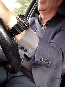 Snapshot of cutpiercedcock chatting on March 10, 2026, 8:24 pm cutpiercedcock online show from March 10, 2026, 8:24 pm