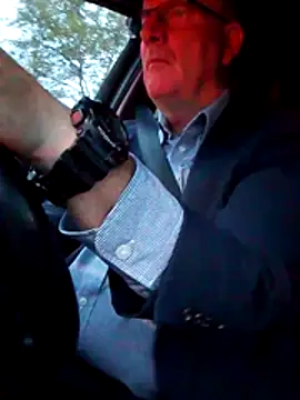 Snapshot of cutpiercedcock chatting on March 15, 2026, 8:16 pm cutpiercedcock online show from March 15, 2026, 8:16 pm