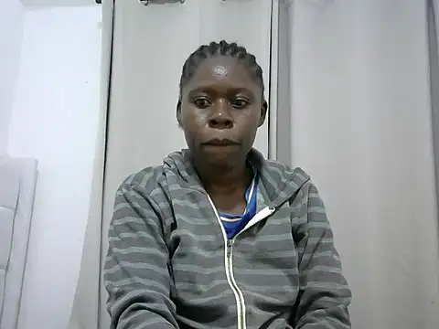 ebony medline online show from November 20, 2025, 6:52 pm