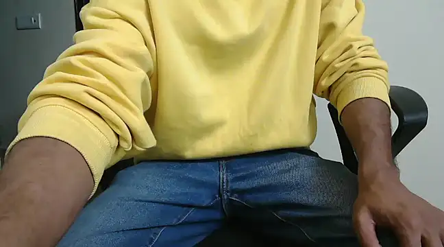 hotkunal online show from February 20, 2025, 11:32 pm