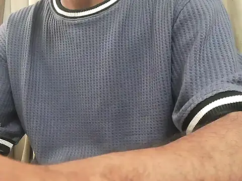 hotkunal online show from March 19, 2026, 5:57 pm