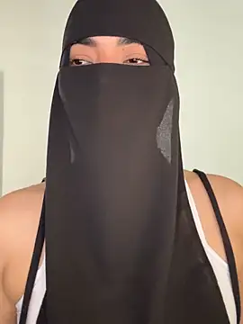 Snapshot of radiagazali chatting on February 12, 2026, 6:07 pm radiagazali online show from February 12, 2026, 6:07 pm