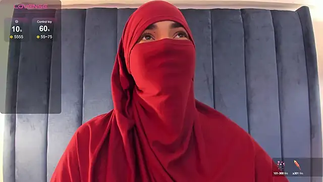 radiagazali online show from March 6, 2025, 6:48 pm