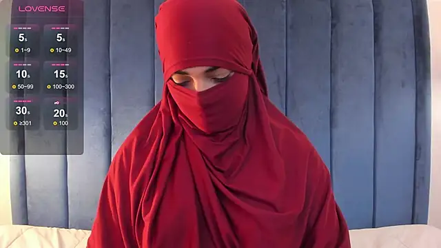 radiagazali online show from March 7, 2025, 10:21 pm