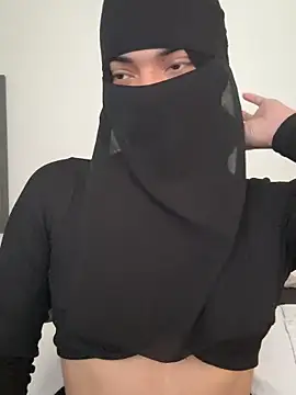 radiagazali online show from December 1, 2025, 4:19 pm