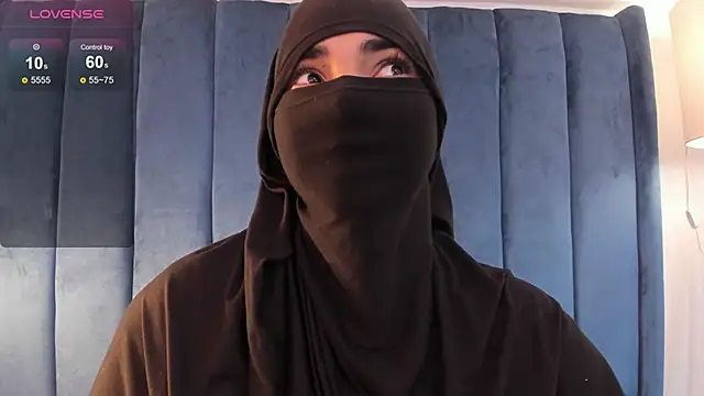 radiagazali online show from February 21, 2025, 10:15 pm