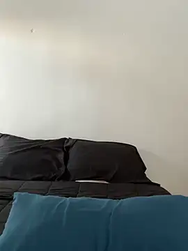 radiagazali online show from December 21, 2025, 5:47 pm