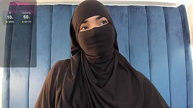 radiagazali online show from February 1, 2025, 10:01 pm