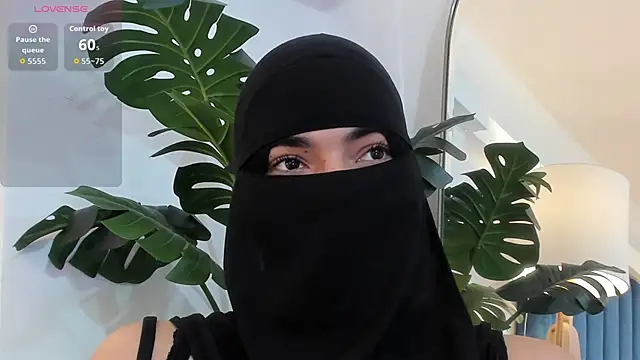 radiagazali online show from October 29, 2025, 6:51 pm