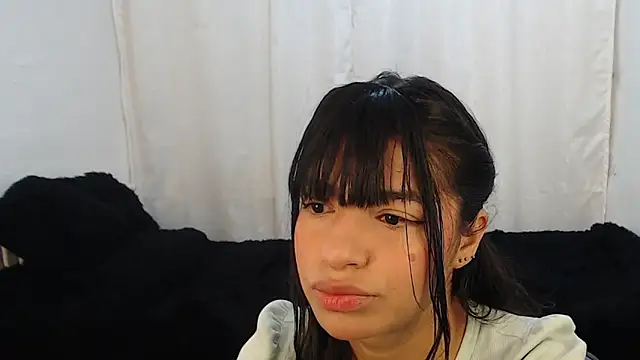 Liz Galactic online show from September 16, 2025, 7:15 pm