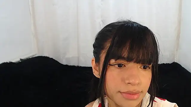 Liz Galactic online show from February 10, 2025, 7:15 am