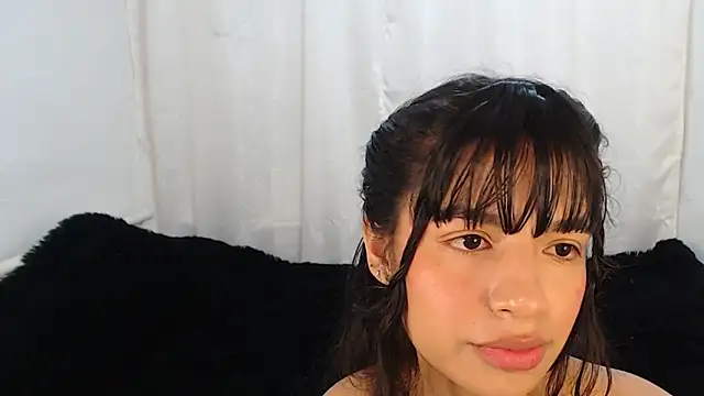 Liz Galactic online show from January 13, 2025, 10:13 pm