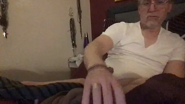 owlbimaikxh online show from January 26, 2025, 11:18 pm