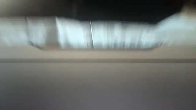 owlbimaikxh online show from March 14, 2025, 10:07 am