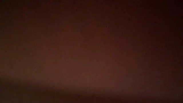 owlbimaikxh online show from December 23, 2024, 4:06 pm