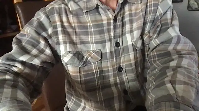 owlbimaikxh online show from January 16, 2026, 11:36 am