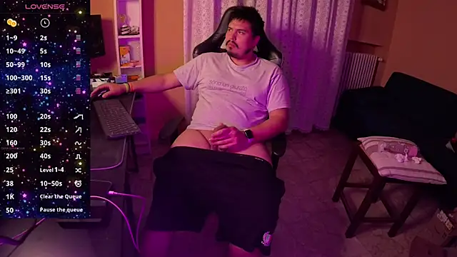 Snapshot of fernan_redsxxx chatting on May 11, 2026, 8:50 pm fernan redsxxx online show from May 11, 2026, 8:50 pm