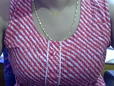 Your wild Dia online show from October 6, 2025, 6:14 am