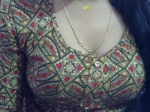 Your wild Dia online show from February 11, 2026, 6:02 am