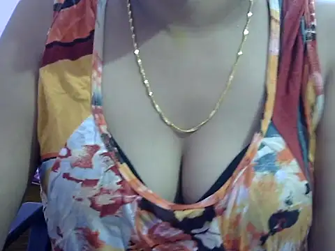 Your wild Dia online show from October 9, 2025, 6:30 pm