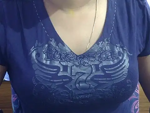 Your wild Dia online show from March 16, 2026, 4:20 am