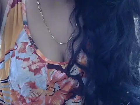 Your wild Dia online show from October 15, 2025, 5:39 am