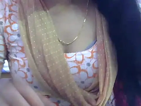 Your wild Dia online show from October 17, 2025, 5:33 am