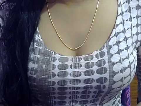 Your wild Dia online show from January 17, 2026, 6:17 am