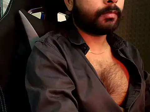 SHENOY3 online show from April 16, 2026, 3:57 pm