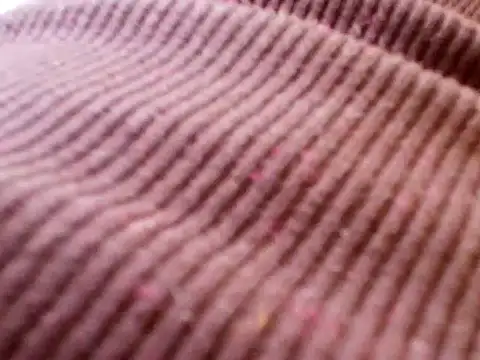 SHENOY3 online show from February 10, 2026, 6:01 am