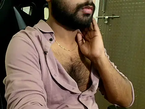 SHENOY3 online show from May 29, 2026, 4:46 pm