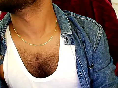 SHENOY3 online show from October 22, 2025, 5:56 pm