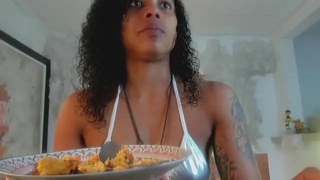 kelly thomson online show from March 8, 2025, 2:30 pm