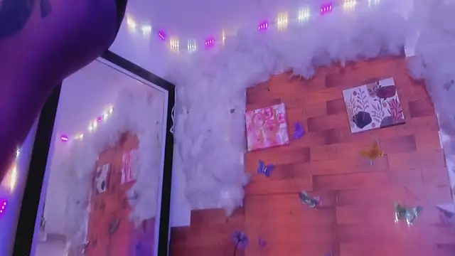 kelly thomson online show from March 15, 2025, 12:34 pm