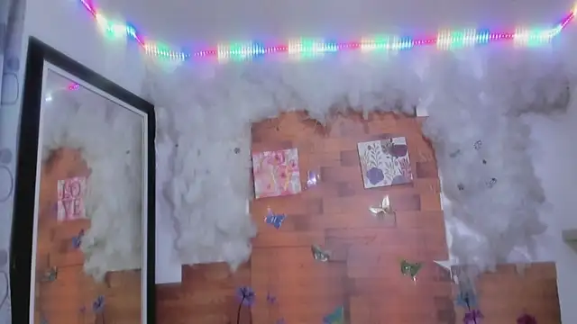 kelly thomson online show from March 15, 2025, 11:39 pm