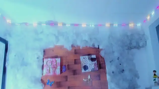 kelly thomson online show from March 10, 2025, 12:39 am