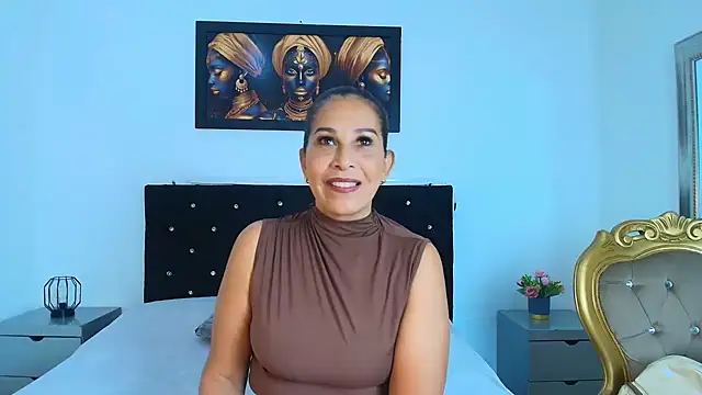 Snapshot of Shanon_mature chatting on May 8, 2026, 7:39 pm Shanon mature online show from May 8, 2026, 7:39 pm