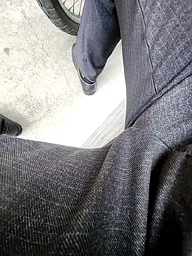 chaunguyen1993 online show from December 23, 2025, 7:29 am