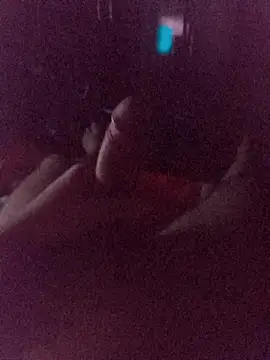 Kira-san online show from April 2, 2026, 10:05 pm