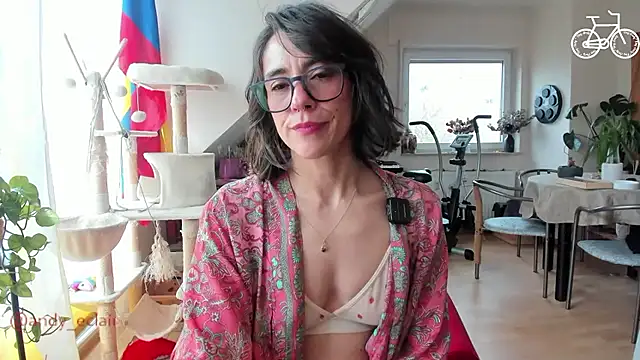 tinny williams online show from March 24, 2026, 10:59 am