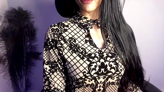 Sonia-silk online show from January 24, 2025, 7:39 pm