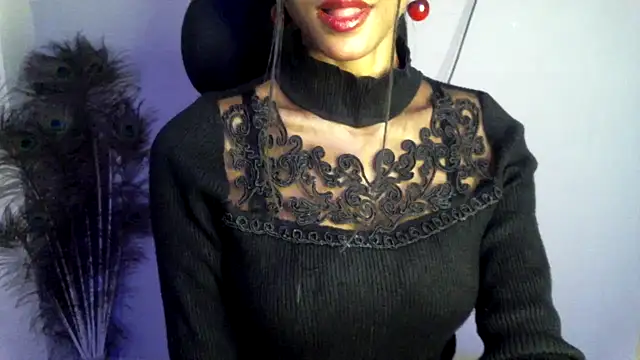 Sonia-silk online show from December 29, 2024, 8:04 pm