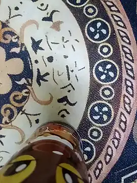 Snapshot of MrRight90 chatting on December 2, 2025, 4:41 pm MrRight90 online show from December 2, 2025, 4:41 pm