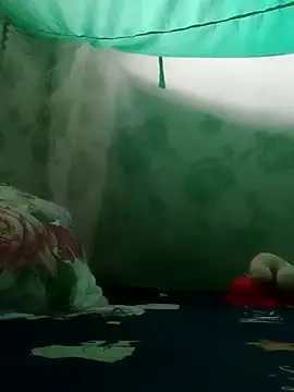 malamasex online show from December 14, 2024, 3:50 am