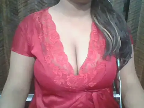 Mahi love21 online show from March 3, 2025, 4:32 am